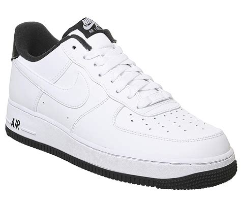 air force one nike herren 48|air force 1 shoes Nike.